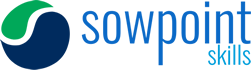 SowPoint Skills
